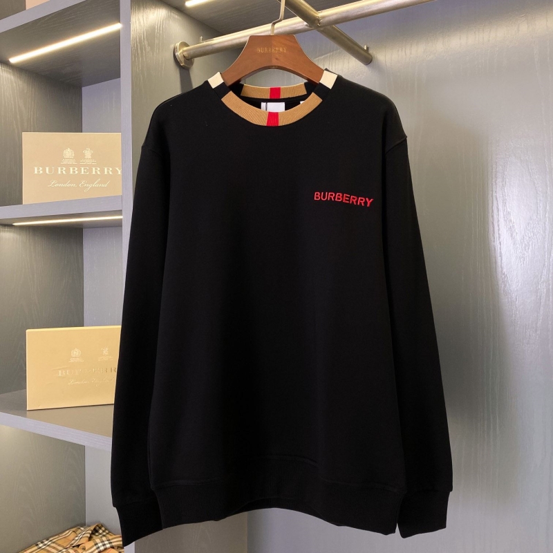 Other Hoodies